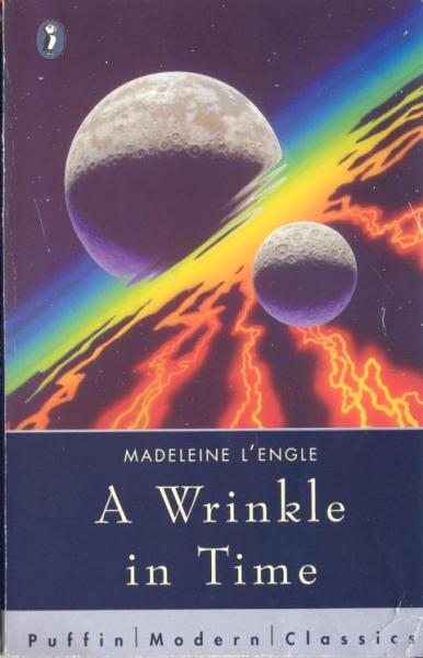 wrinkle_planets