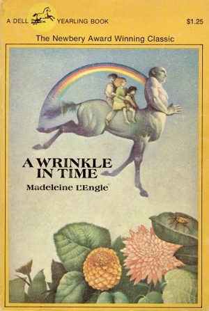 wrinkle_rainbow