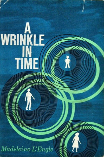 wrinkle_rings